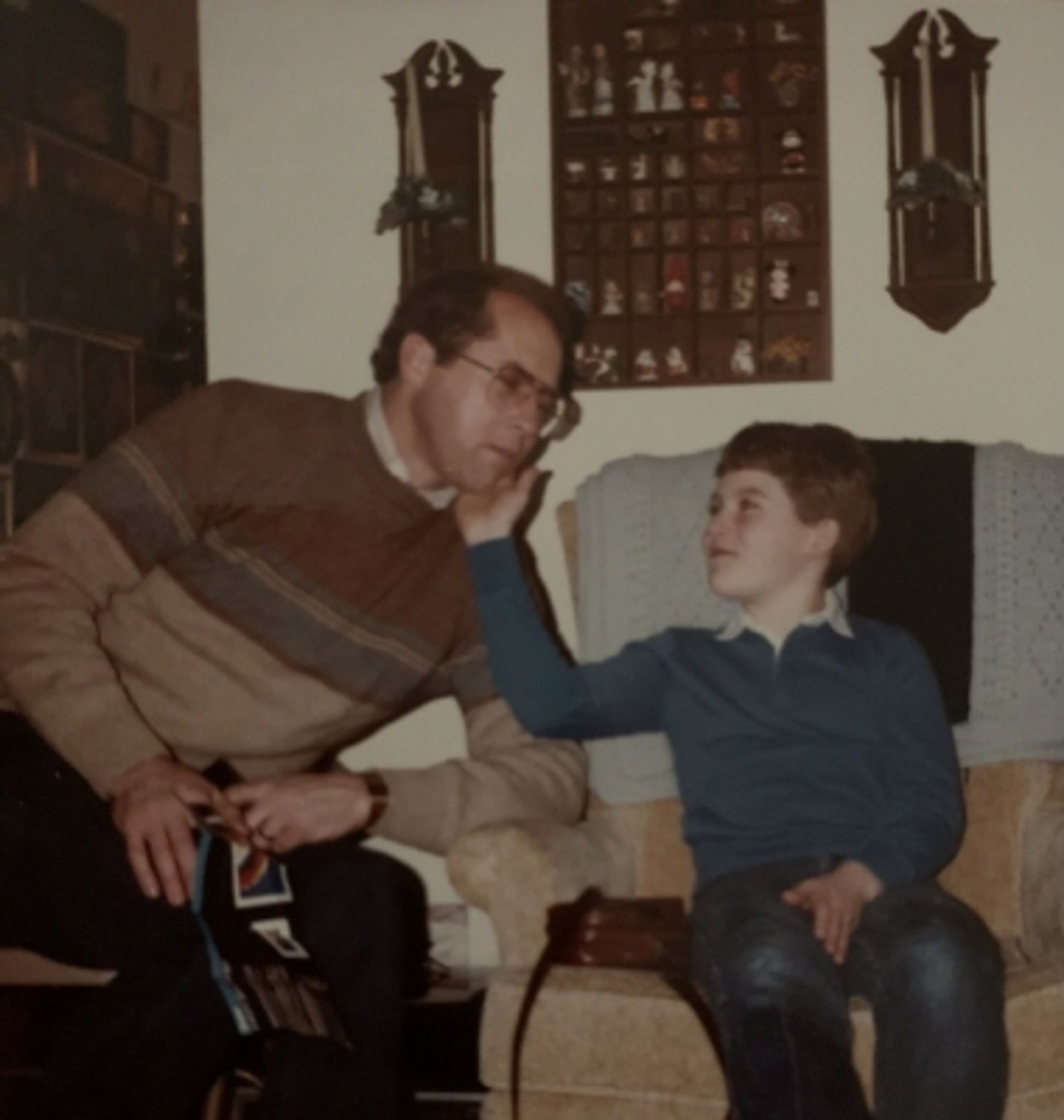 William "Bill" Roach photo gallery image 1 of 1