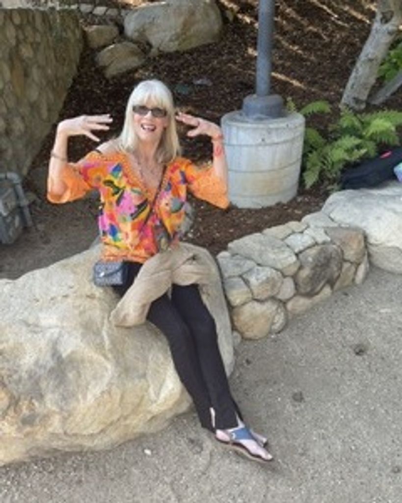 Robin L. Peters Profile Photo