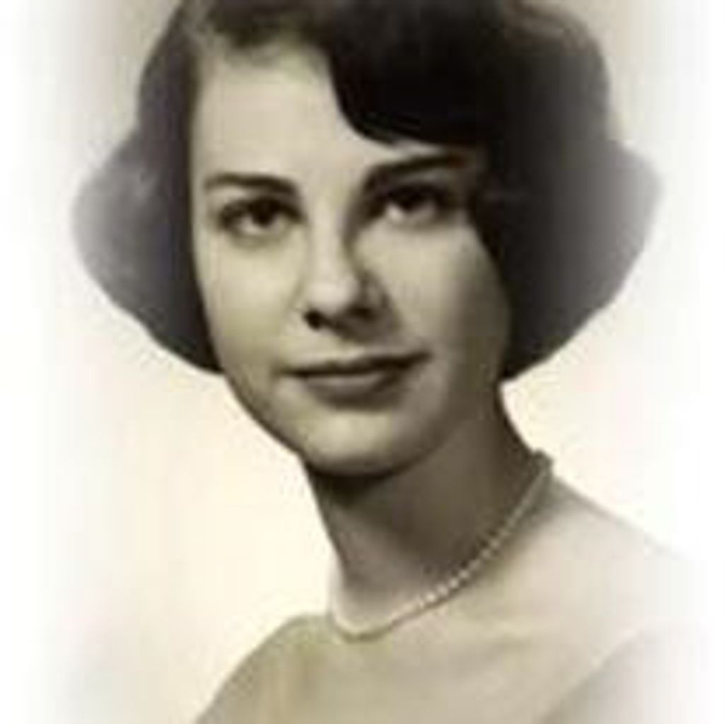 BARBARA RAKOOVER Profile Photo