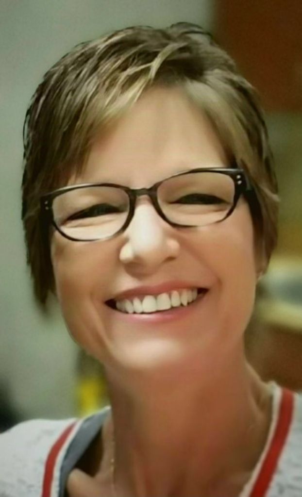 Donna Marie Burge (Morandy) Profile Photo