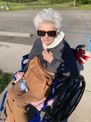 Nancy Louise Gravitt Scott photo gallery thumbnail 67 of 90