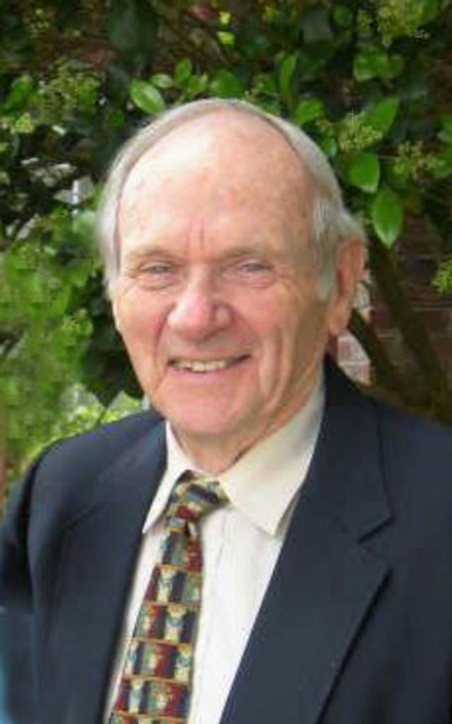 Orvil Lee Brummett Profile Photo