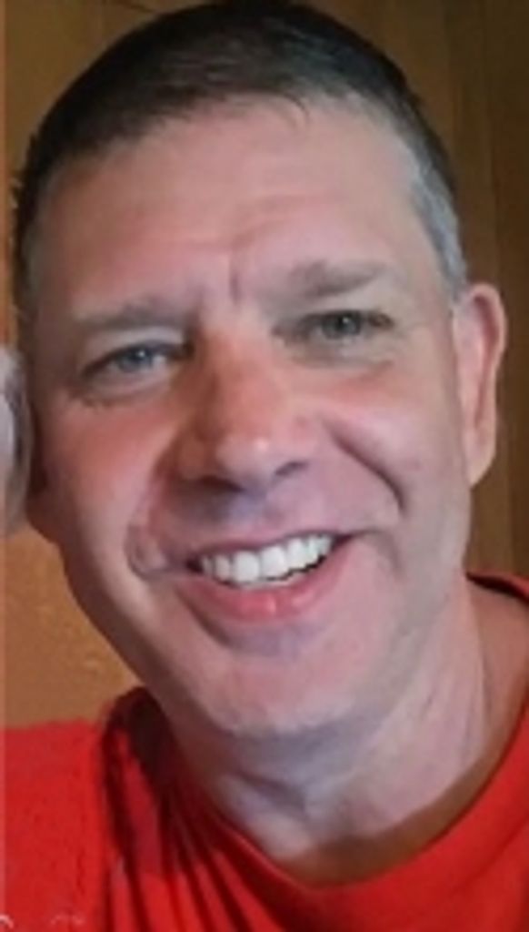 Keith Allen Moldan