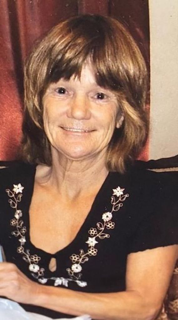 Cheryl Ann Fetterly Profile Photo