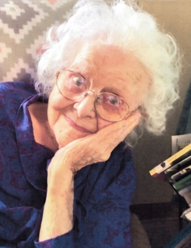 Bonnie Uceba (Chapman) White Profile Photo