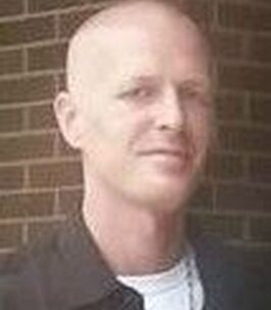 Robert Lenz Profile Photo