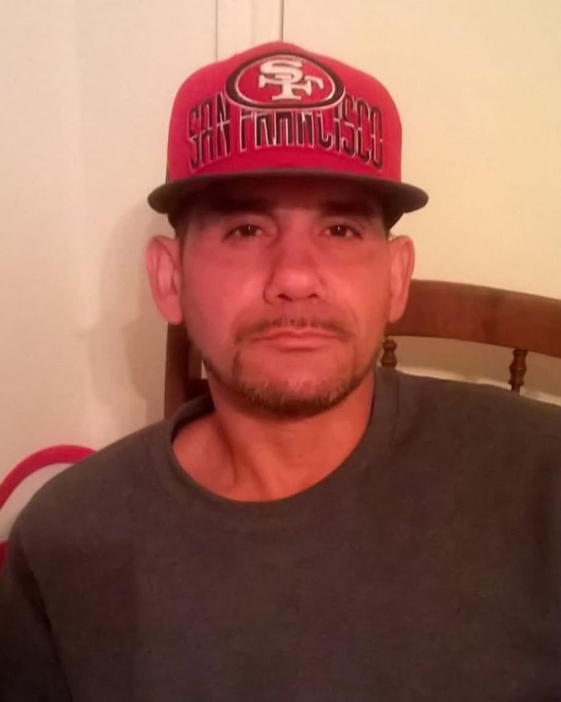 Jose "Junito" Feliciano Profile Photo