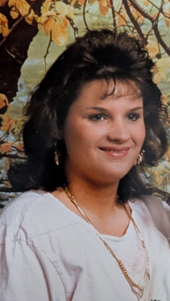 Debra Crowder Martin Profile Photo