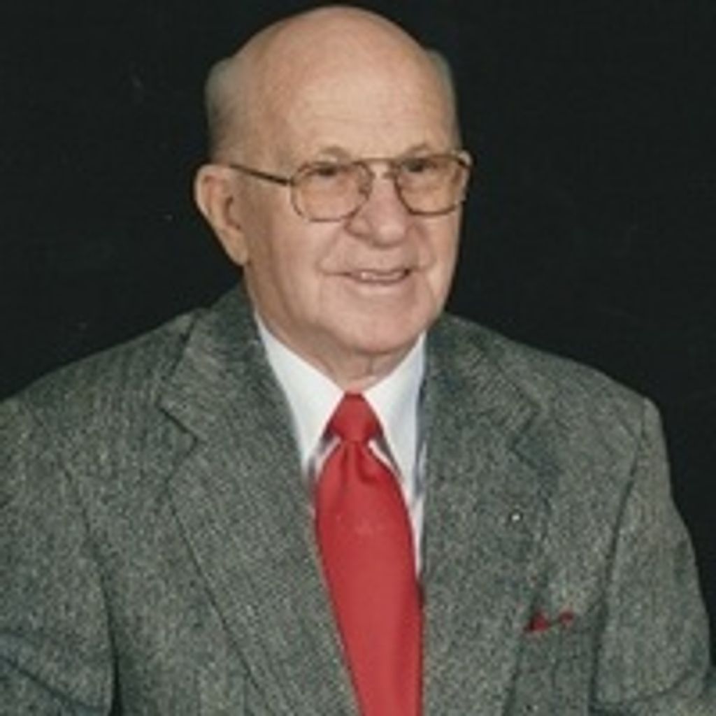 Thomas Cundiff`