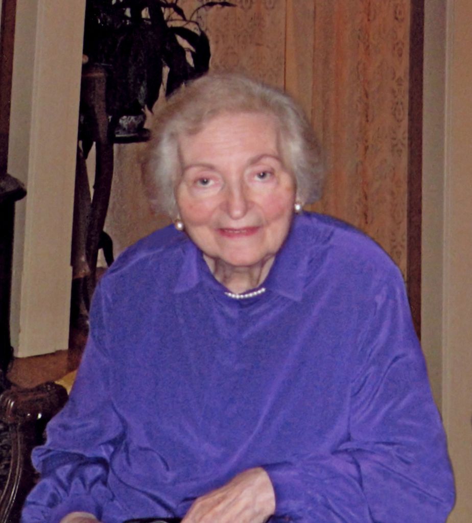 Aranka Major