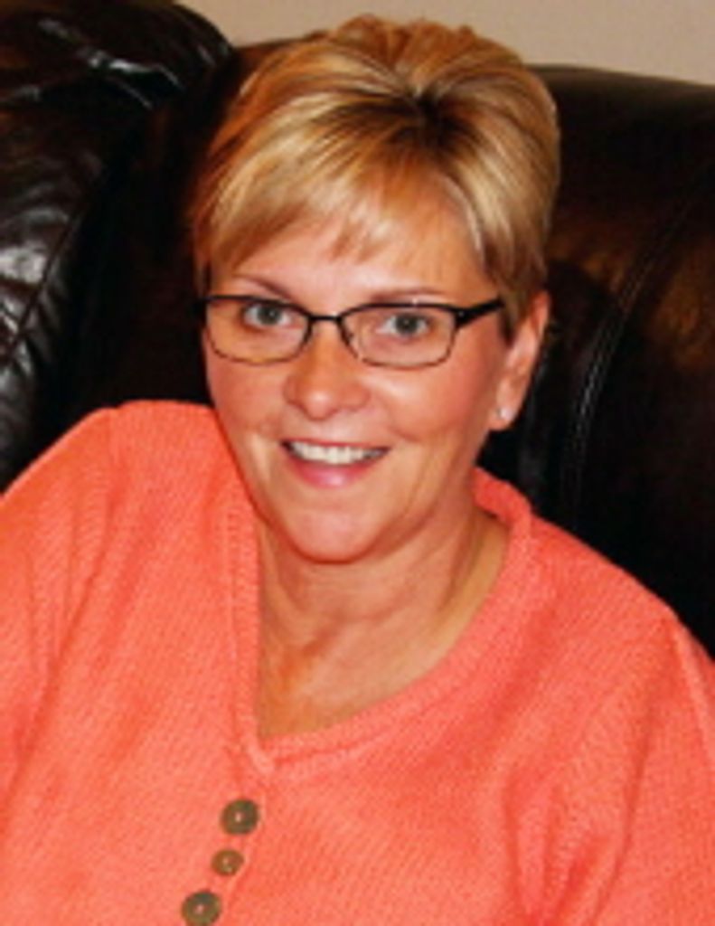 Sandy Nelson