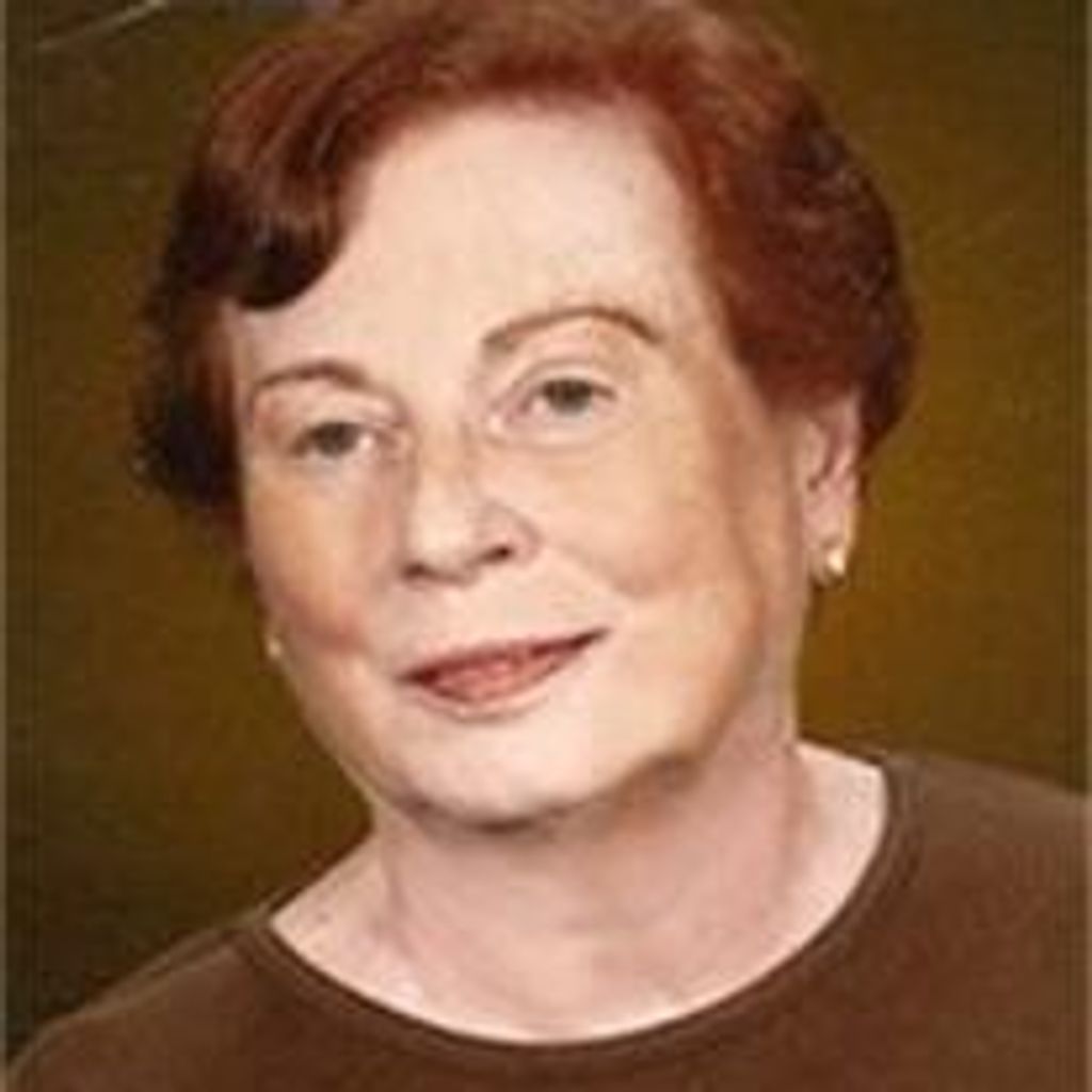 Janice F. Wessling