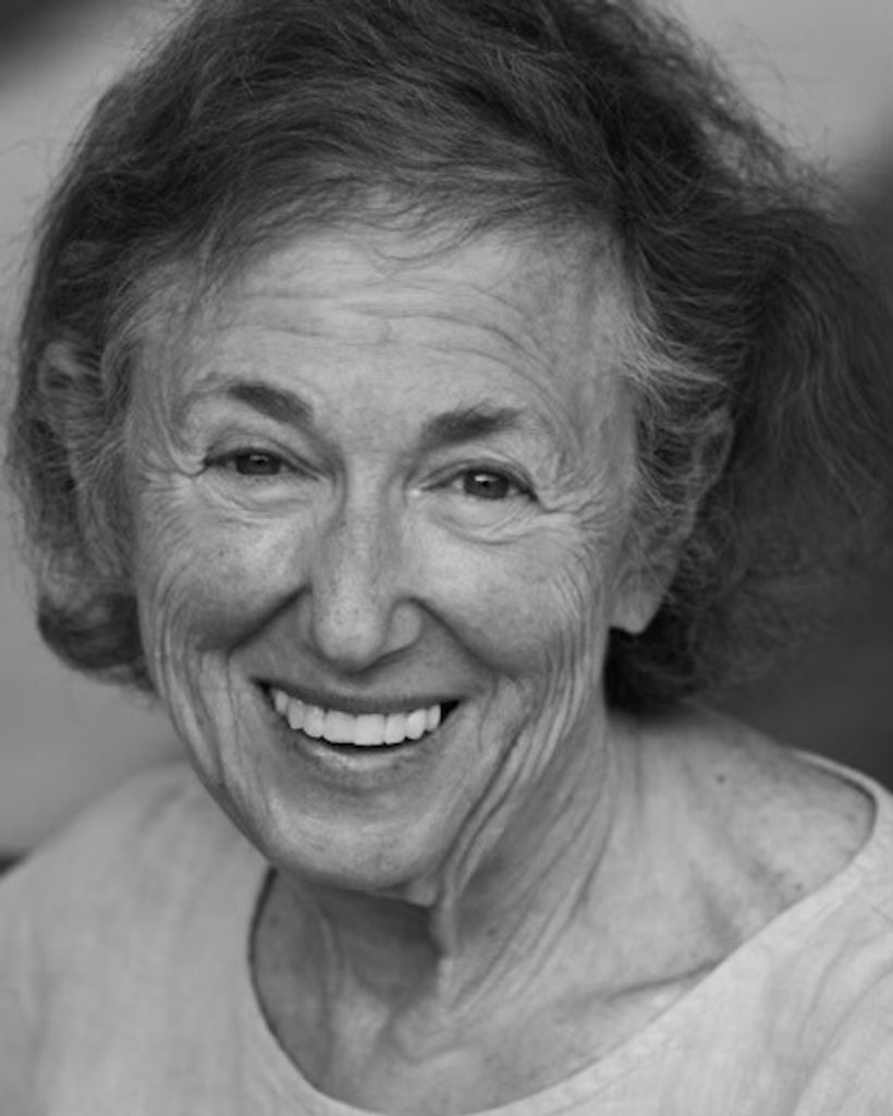 Jane Barshay Burns Profile Photo
