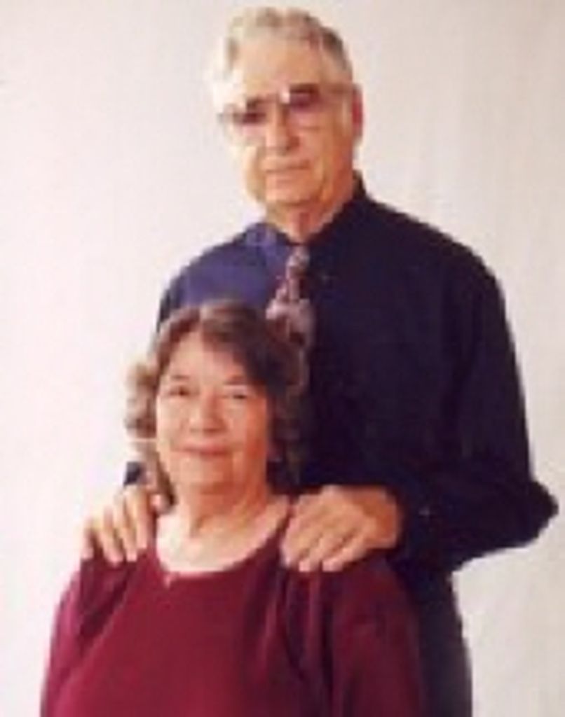 Corean Carlile