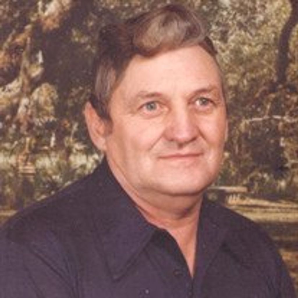 Carson Dee Graves