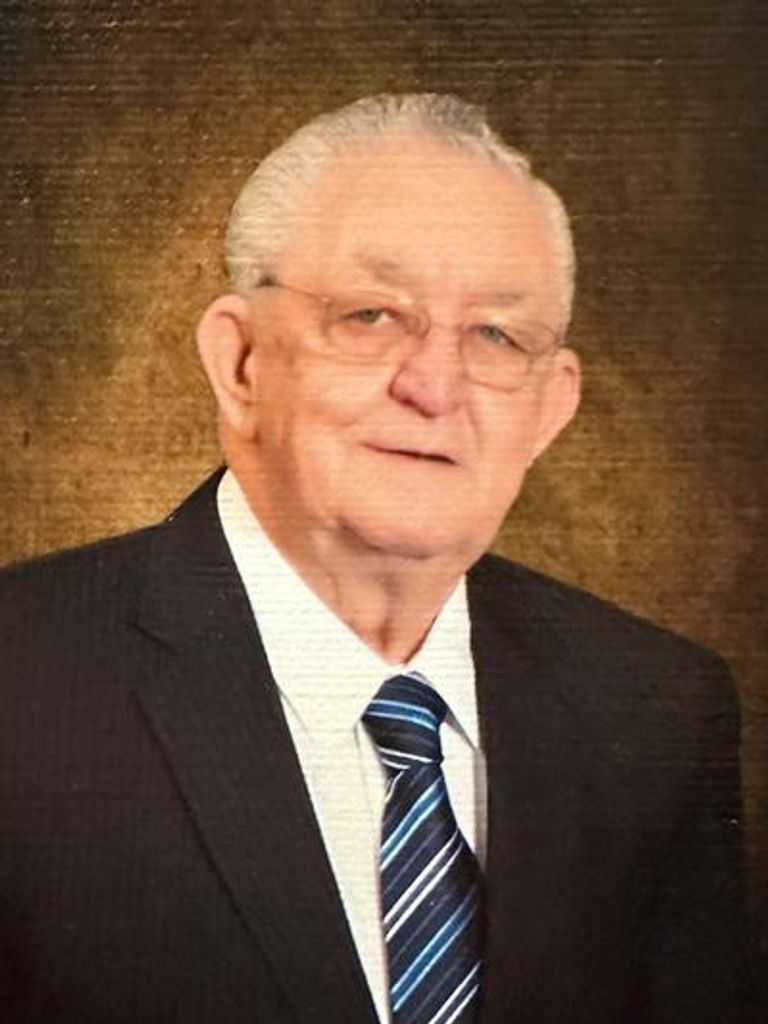 Francis "Fran" Carlino