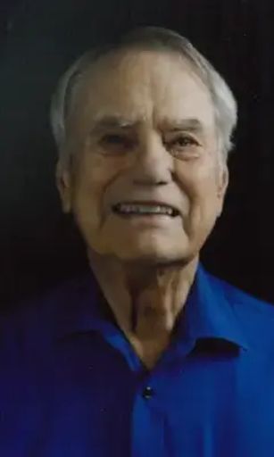 Dennis Boring Profile Photo