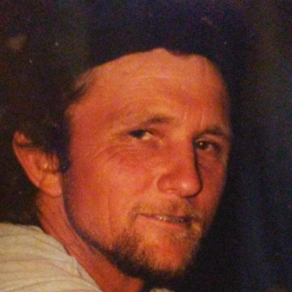 Benny Ray Griffin Jr. Profile Photo