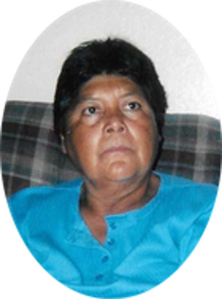 Ma.Mercedes Villa Lopez