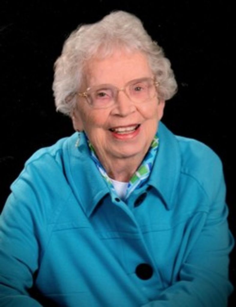 Dorothy Mae Pawlewicz