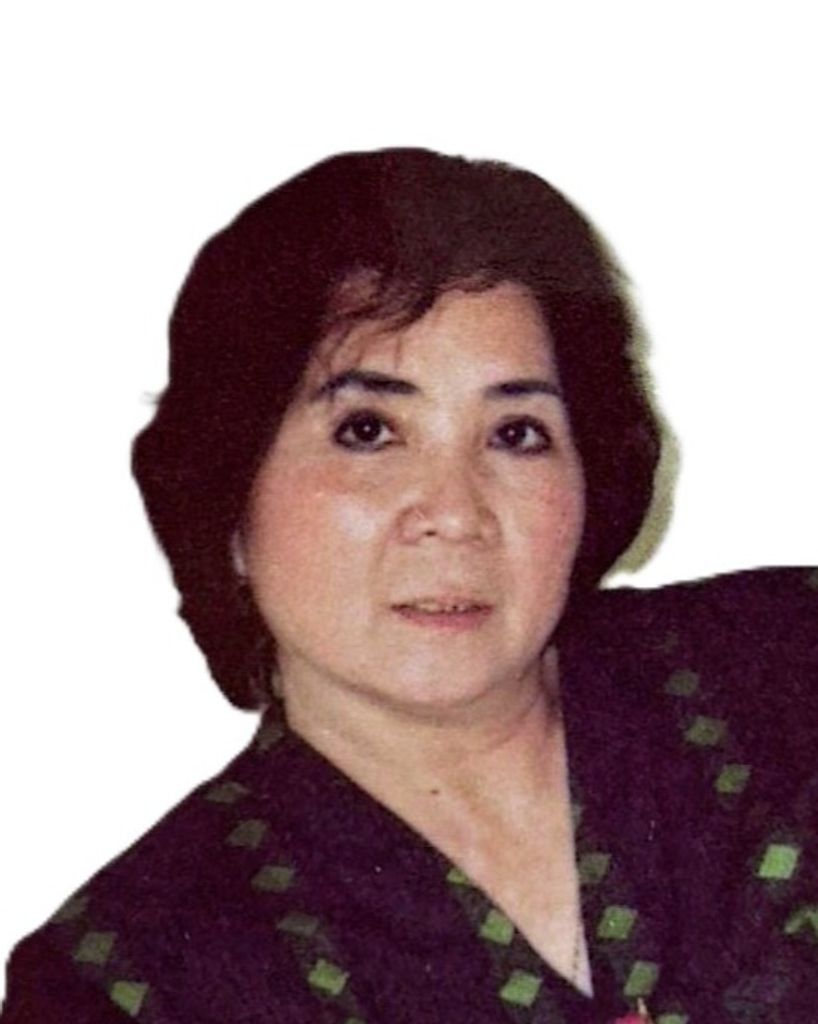 Hui Kheng Eap Profile Photo