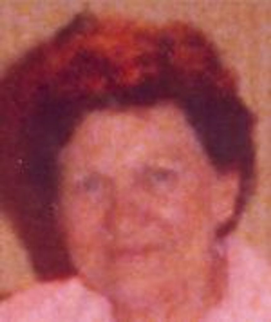 Lorraine Firman Profile Photo