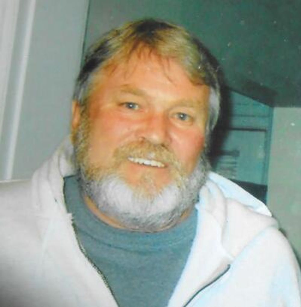 Richard C. "Rick" Roesch Profile Photo