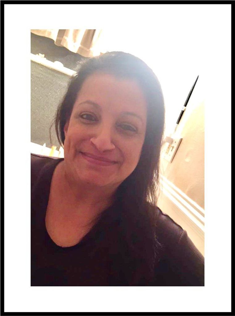 Fairuz Brancato Profile Photo