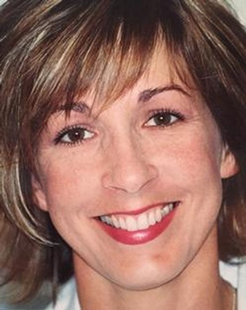 Marilyn Ducote Meaux