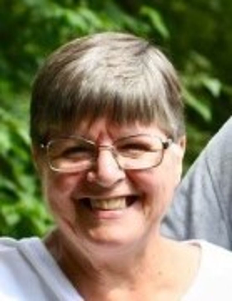 Betty Jane (Wilhelm)  Wilson Profile Photo