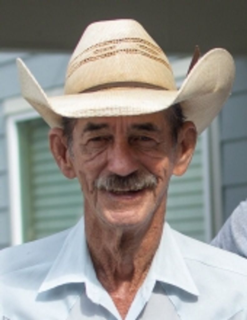 Bobby Loyd Denman