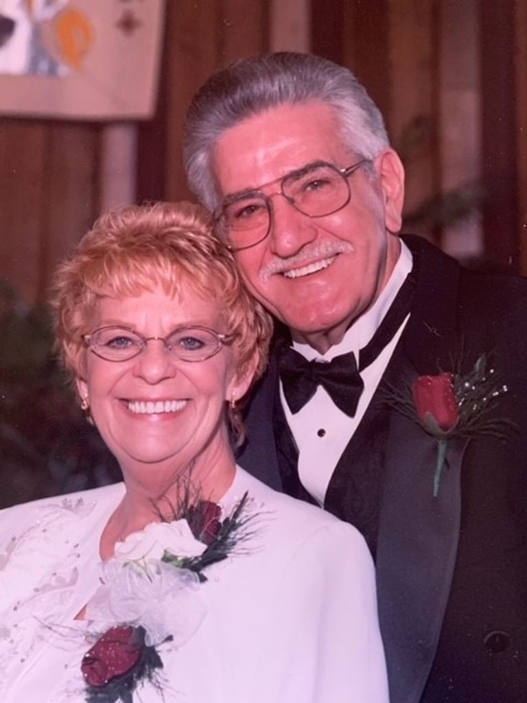 Joan Kathryn (Brooks)  Davidson Profile Photo