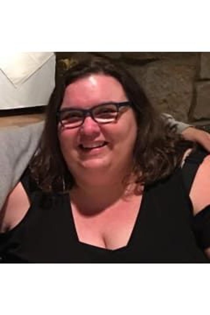 Zoey Etienne Profile Photo