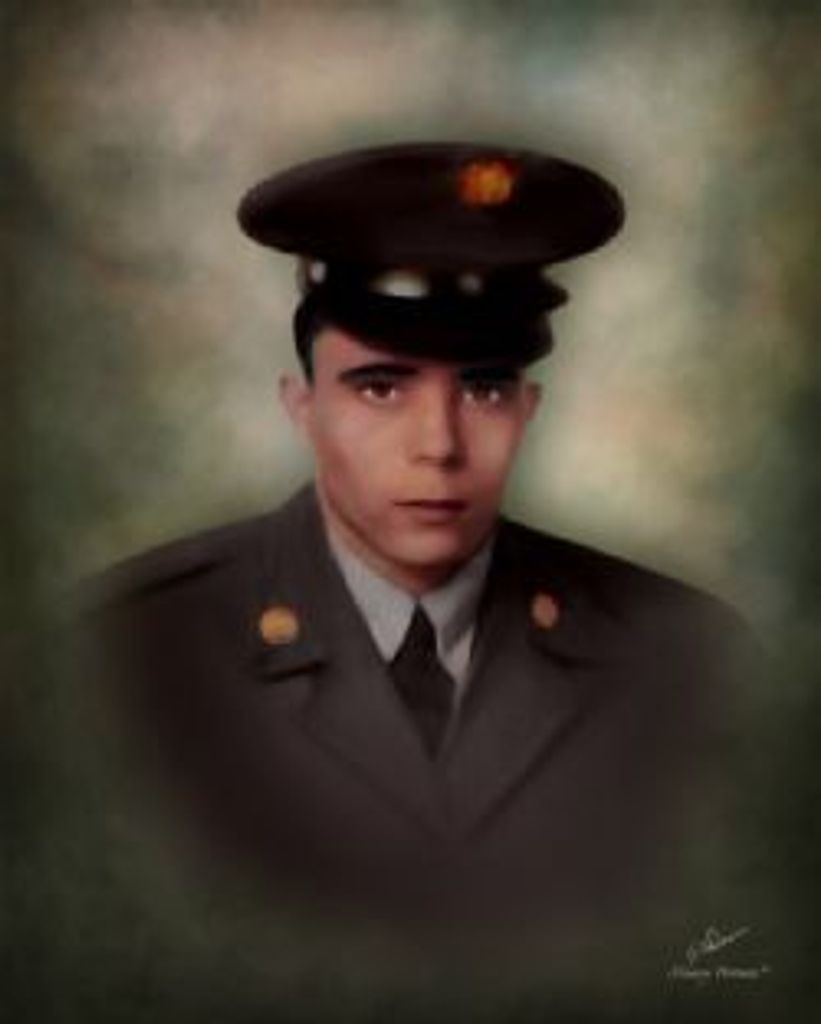 Juan Vazquez