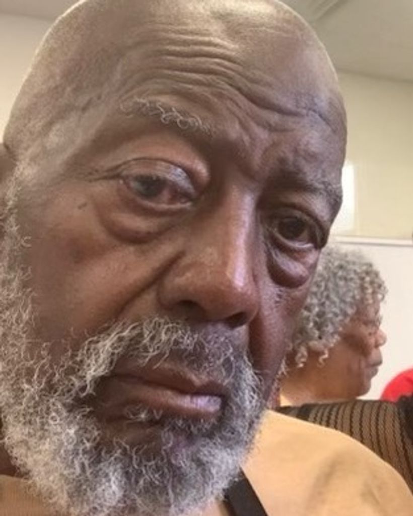 Robert Flippen Profile Photo