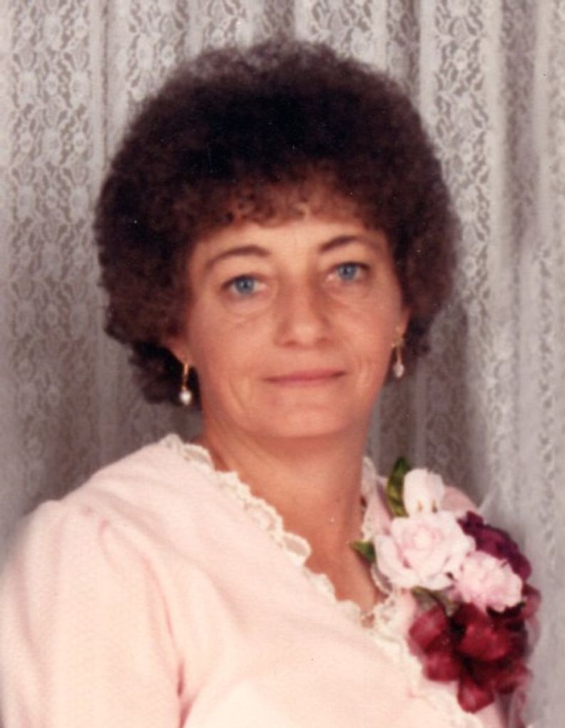 Joeleen Nielsen