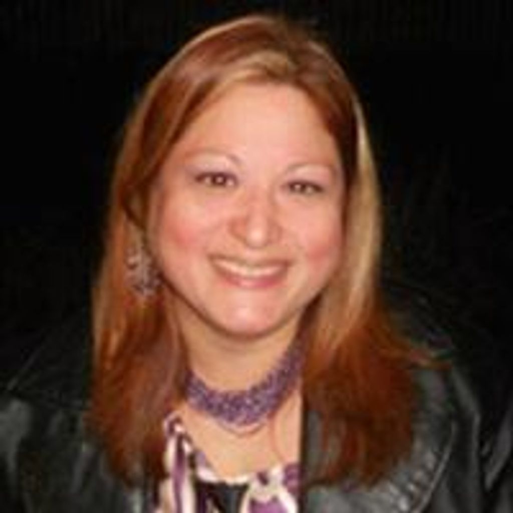 Dr. Karem Y. Principe-Rodriguez