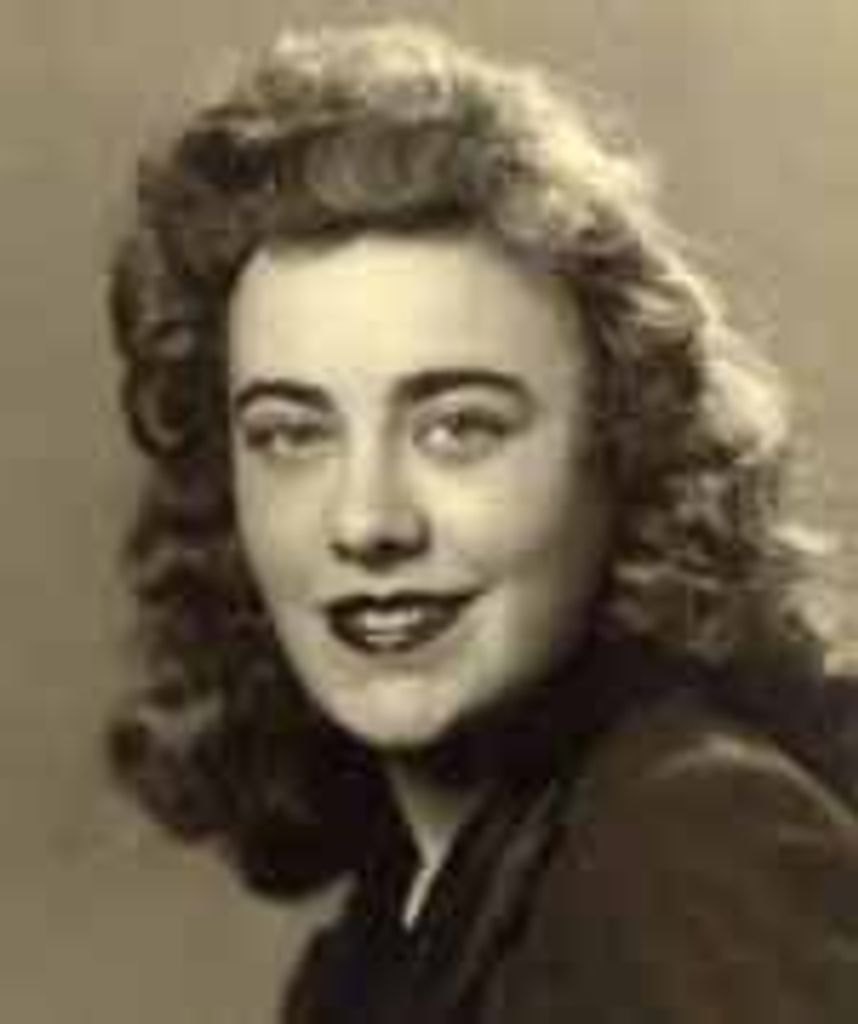 Eileen C. Rounseville