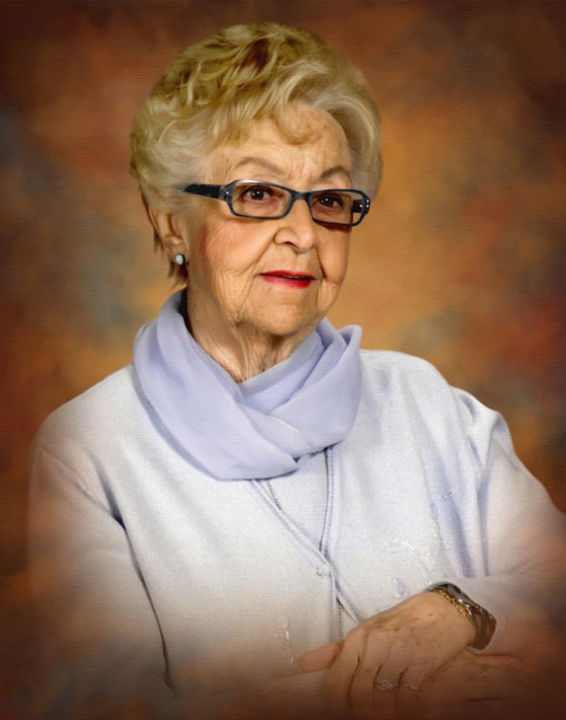 Rachel Besselman Profile Photo