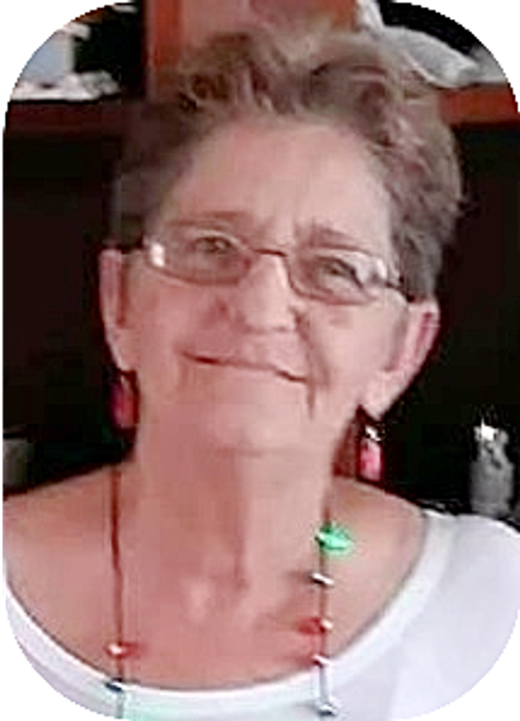 Linda Ramos