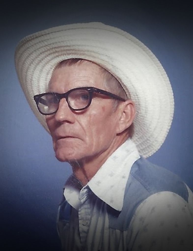 Guy Hayes Brooks