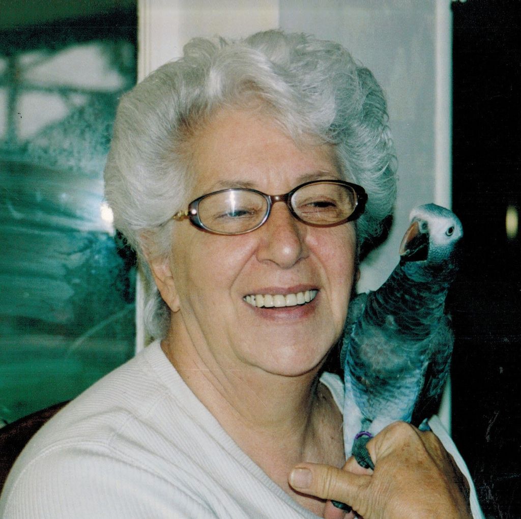 Yolanda Marie (Reed) Cassol Profile Photo