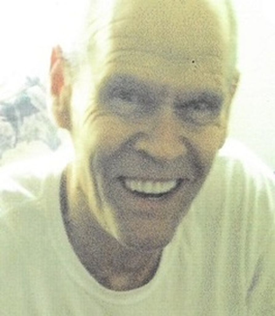 Kenneth Sullaway