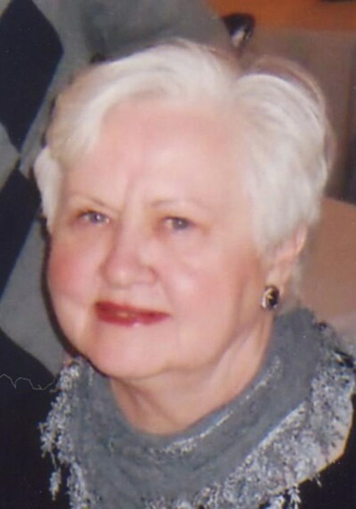 Donna J. Hanson Profile Photo