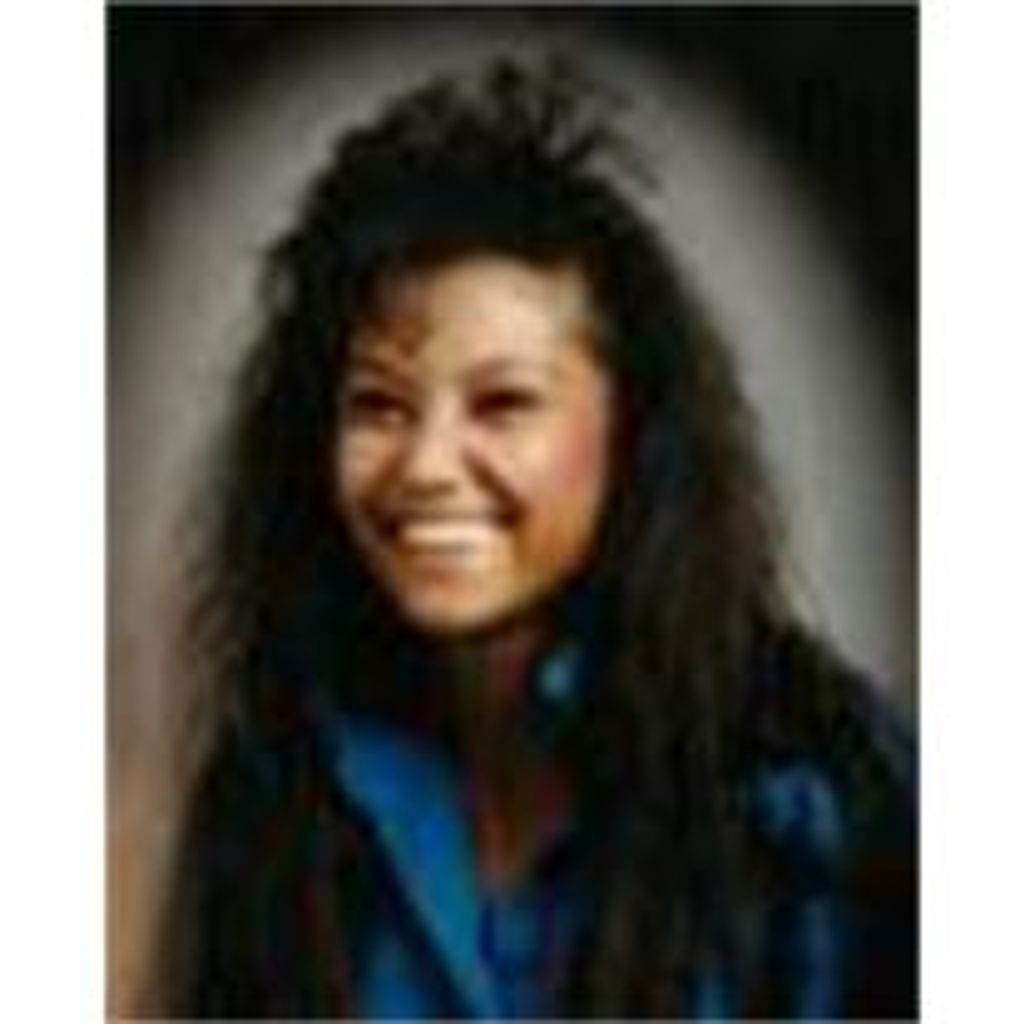 Brenda P. - age 46 - Española Fernandez