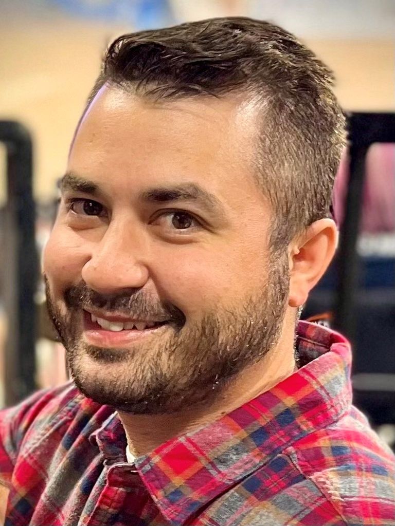 Devon Patrick Monetta Profile Photo