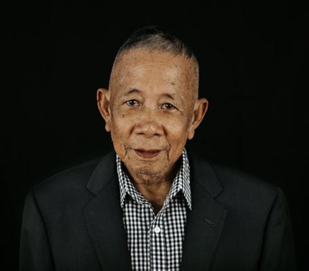 Bounma Nln Profile Photo