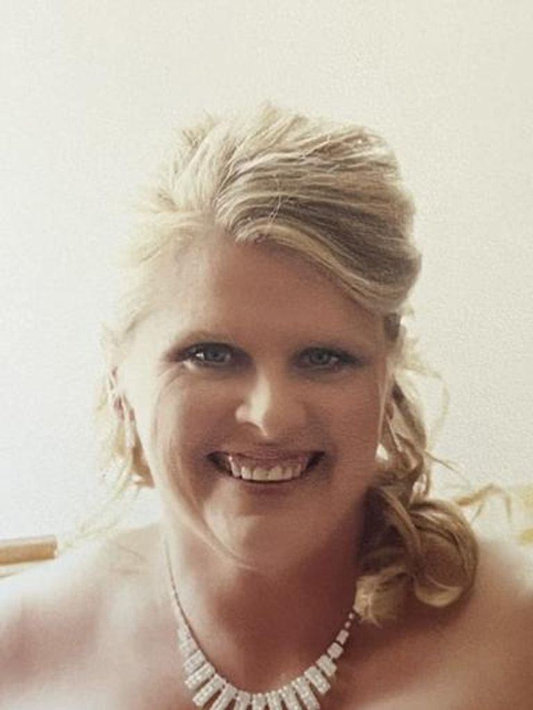 Heather Dawn Peterson Profile Photo