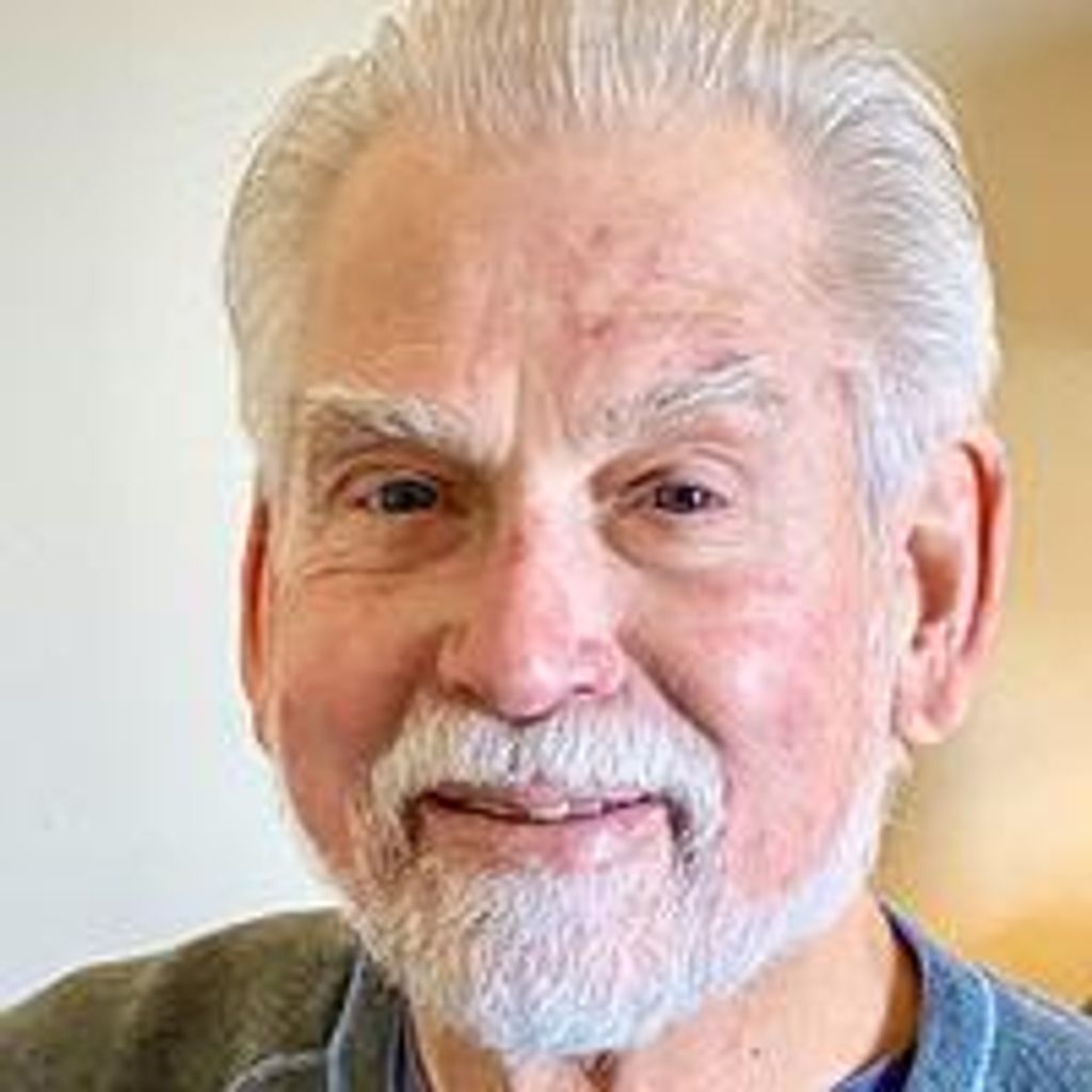 Kenneth Lee Czaja