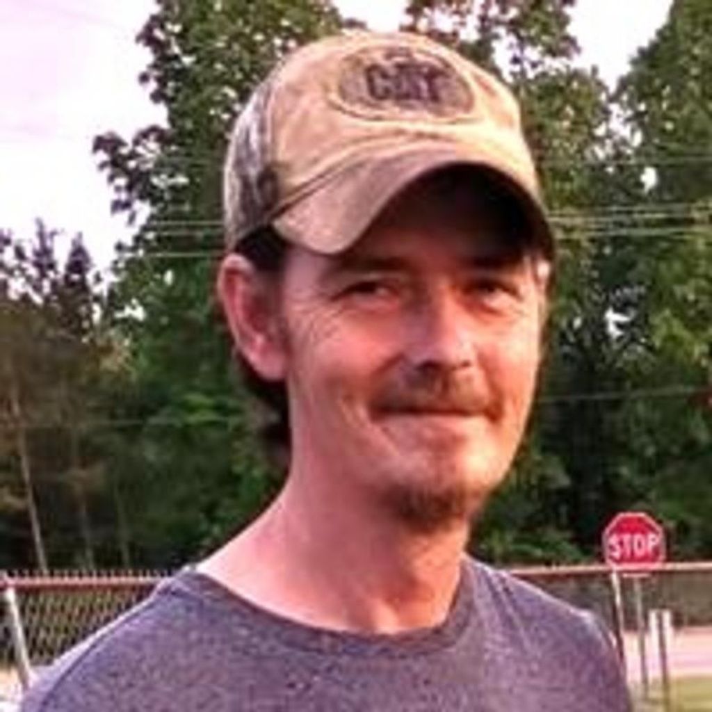 Travis Dewayne Moore